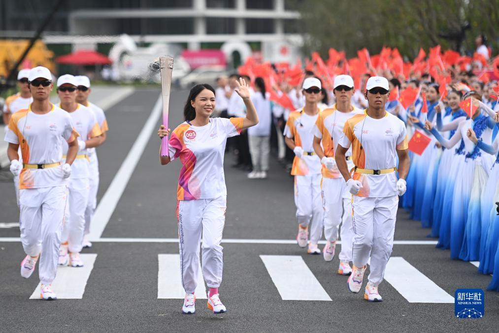 大满贯游戏